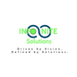 infonitesolutions.co.za